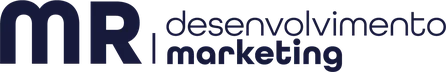 MR Desenvolvimento e Marketing